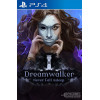 Dreamwalker: Never Fall Asleep PS4